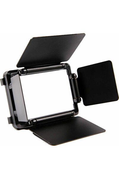 Other LITRA LPBD - Barndoors για το LitraPro LED φωτιστικό
