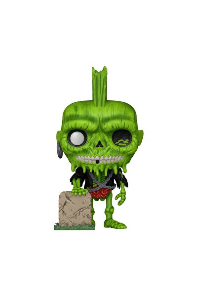 Funko Pop! Întoarcerea morților vii # 1979 Zombie Suicide 10cm