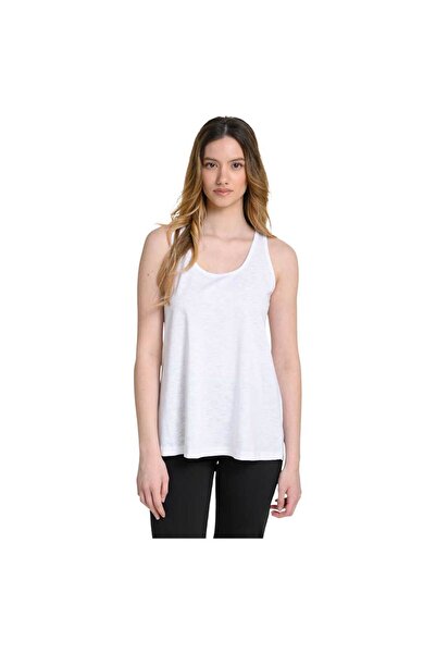 Target Womens Sleeveless Single Jersey Cropped Tank Top M