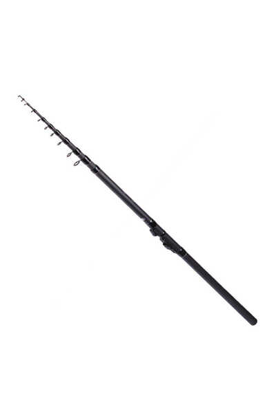 Albastar Gentle Fish 2239 Olta Kamışı Standart-560CM