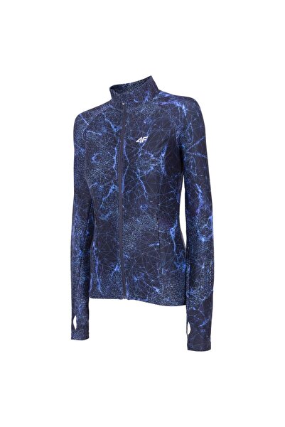 4F Womens Cardigan M