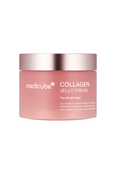 Medicube Collagen Jelly Cream 50 ml