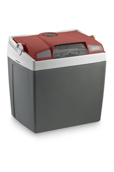 Mobicool Cutie termoelectrica 12V, 25 litri , BULK
