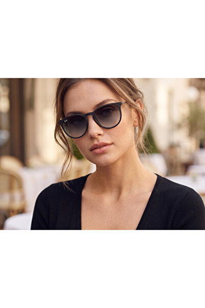Ray-Ban Kadın Güneş Gözlüğü Uv400 54-18-145 NT26700251