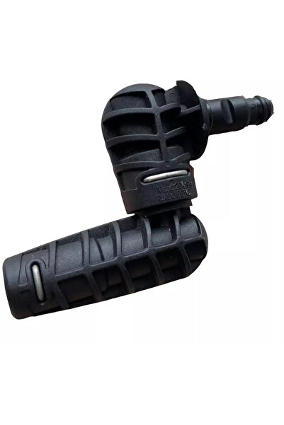 DEDRA EXIM DuzДѓ rotativДѓ 180 В°