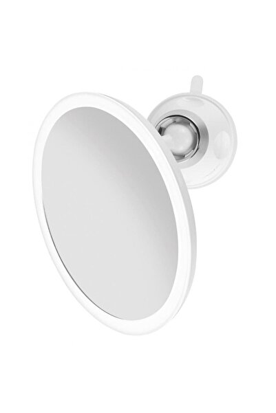 medisana Oglinda de machiaj, iluminata, CM 850