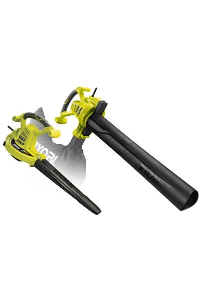 Ryobi RBV3000CSV 3000 W 3.6 kg 14 m³/min 375km/h