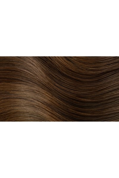 Herbatint Pachet ingrijire par vopsea 6N