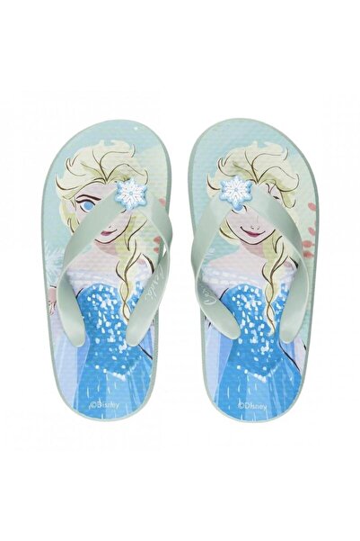 Cerda Frozen Elsa Slipper , 30-31