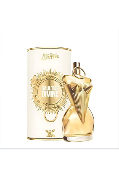 Jean Paul عطر ديفاين 100 مل