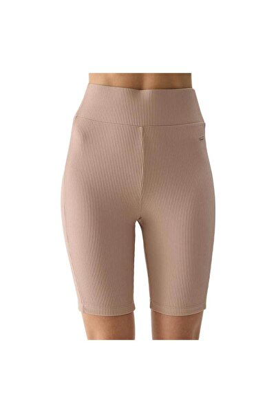 4F Womens Cycling Leggings M