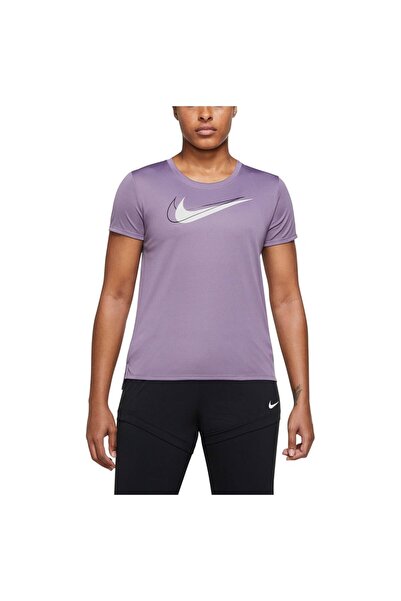 Nike Femei& # Tricou cu mânecă scurtă x27;s XS