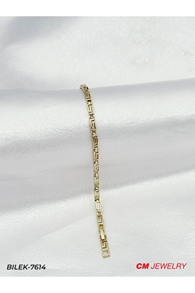 Bozhi Elegant Bracelet Special Gift
