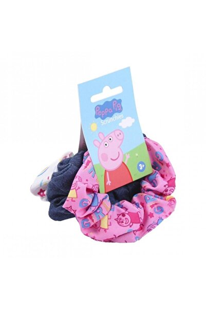 Peppa Pig Set 3 Accesorii Par Peppa Pig, Super Love