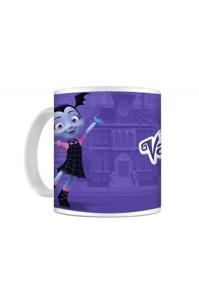 Vampirina Cana , 330ml , mug191