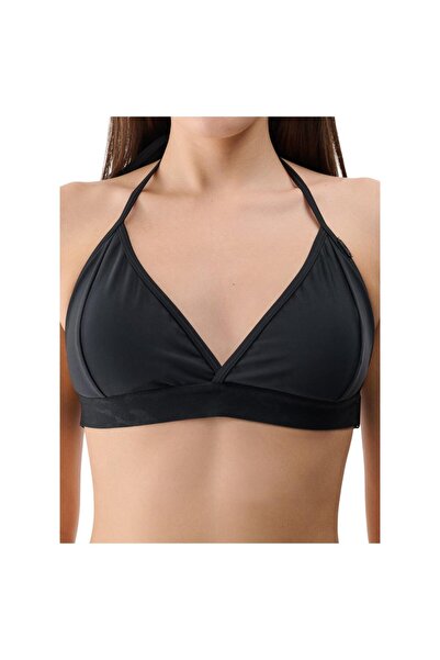4F Top de bikini pentru femei M