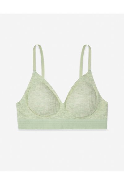 Nayomi Dream Crop Top