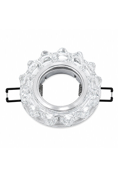 Cata CT-6595 3W LED Dekoratif Cam Spot Karanfil Model Gün Işığı 4000K DUYSUZ ...