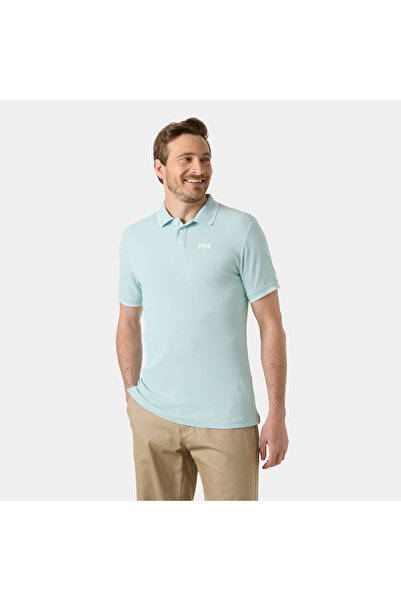 Helly Hansen KOS POLO HHA.34068-537