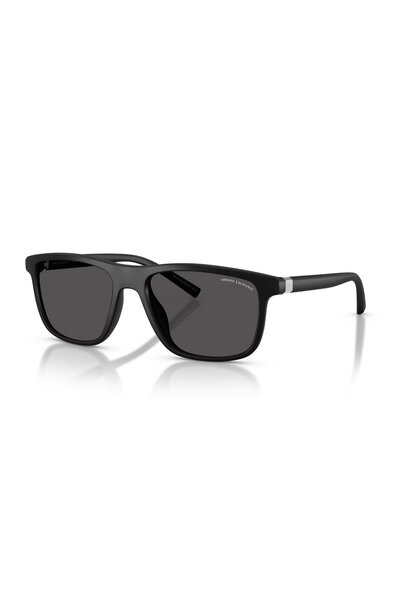 Armani Exchange 0Ax4167Su 807887 56*18*145