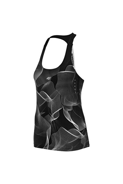 4F Women's Sleeveless Blouse XS