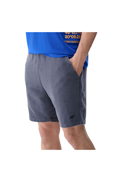 4F Men's Shorts L