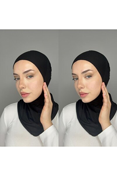 İSTDONATELLA Ninja Bone with Neck Collar