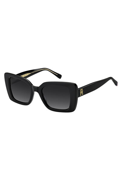 Tommy Hilfiger Th 2341/S - 807519O - 26C - 51 نظارات شمسية نسائية