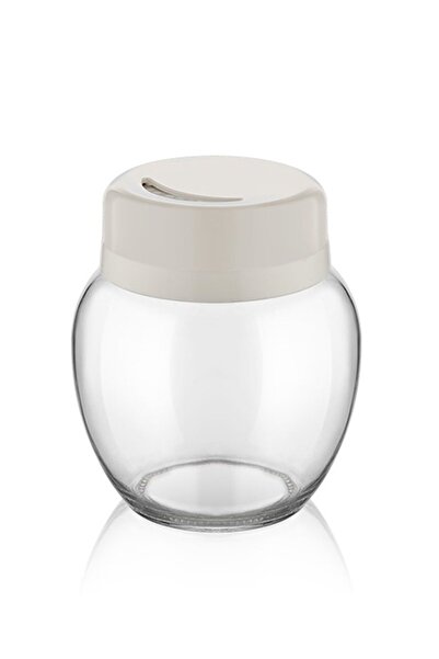 Royaleks Group Troya Spice Jar 210Cc. 53 Mm. Royaleks-C-00151