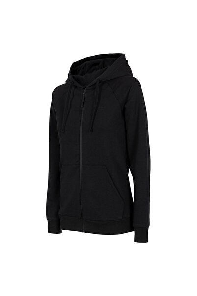 Outhorn Femei& # x27;s Cardigan S