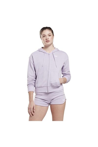 Reebok Femei& # x27;s Cardigan XS