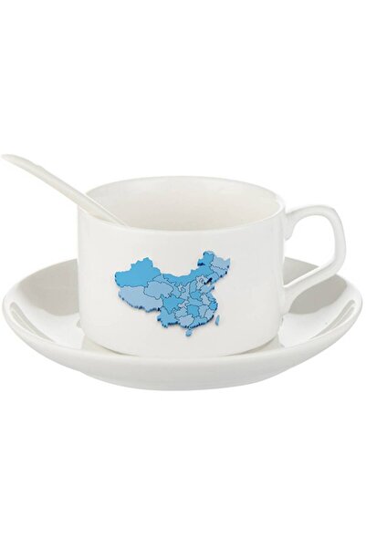 OEMS cup of coffee