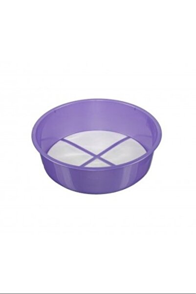Generic Brand منخل دقيق حجم صغير Royaleks-L-022