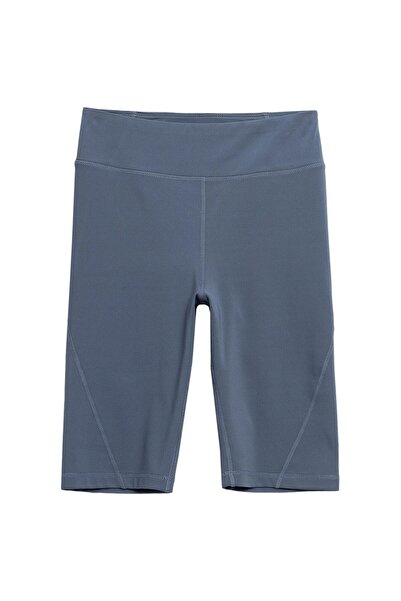 4F Women's Cycling Leggings XL