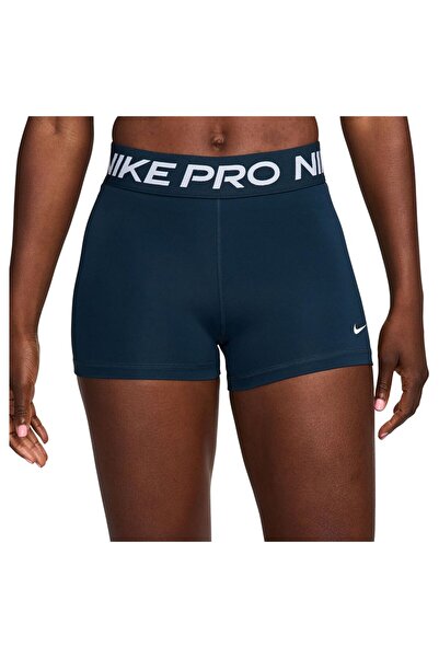 Nike Femei& # x27;s Pro 365 3& # x27;& # x27; Pantaloni scurți XL