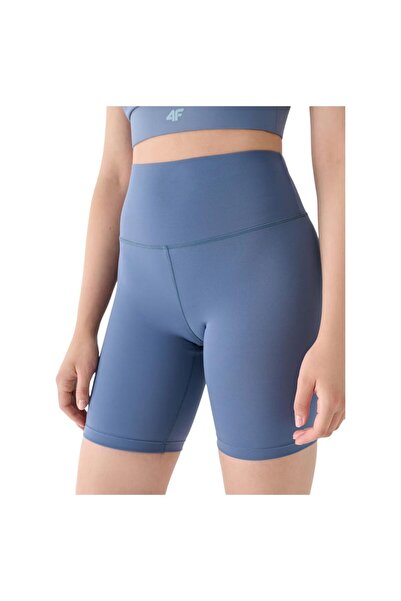 4F Women's Functional Shorts XL