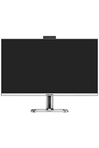 Chuwi Unitech 27 AIO PC, Ryzen 5 6600H, 16GB RAM, 512GB SSD, 27" 180Hz Win11 Pro CH UNITECH 27