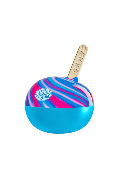 Dkny Be Delicious Ice Pop Berry Bliss EDP 50 ml Kadın Parfüm
