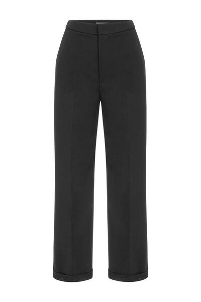 MUSE FOR ALL Katrin Pants