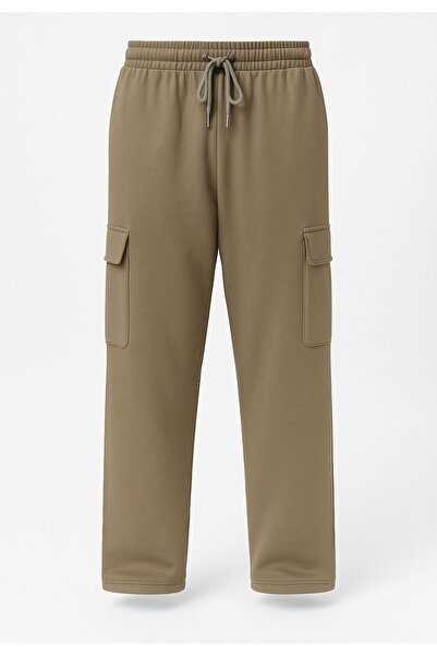 S13 Store Cargo Pants
