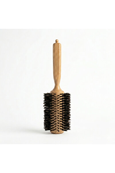 Beauty Star Professional Hair Styling Brush