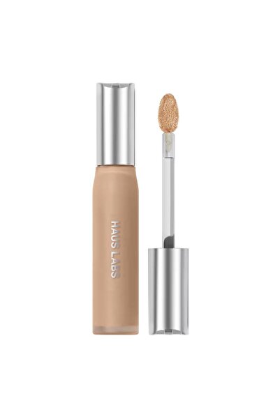 Haus Labs BY LADY GAGA Triclone Skin Tech Hydrating Concealer - Fermente Arni...