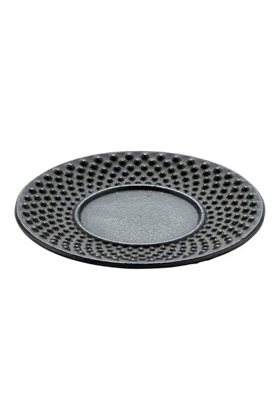 Generic Deep Dish Coaster