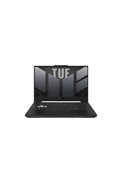 ASUS TUF GAMING F15 FX507ZC4-HN081 / INTEL i5-1250 / 8GB / 512GB / 4GB RTX305...