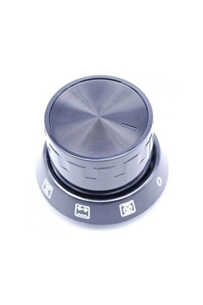 Beko Buton comanda cuptor 250316531