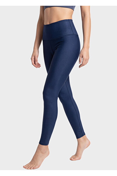 Belinay 5026 Premium leggins za oporavak sa visokim strukom