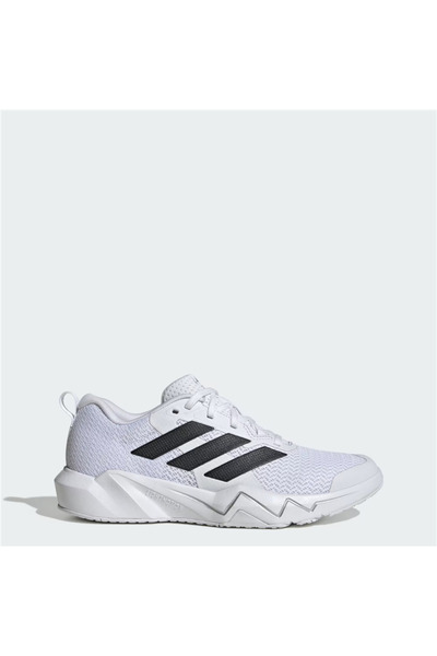 adidas RAPIDMOVE GO TRAINER W