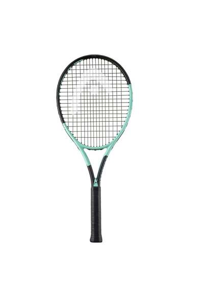 Head MX Attitude Suprm Kordajlı Tenis Raketi 231315/SC20