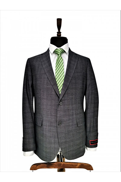 AMONCE Men's suit size 2 Bruce