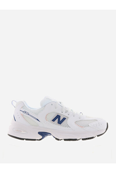 New Balance 530 Sneakers